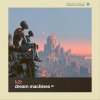 K2T - Dream Machines EP (2026) [FLAC]