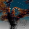 Tensal - Renovatio EP (2026) [FLAC]