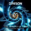 Daxson - The Temple Of Time (2025) [FLAC]