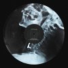 Molecular - Rave Weapon / Steelyard (2026) [FLAC]