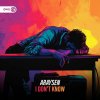 Araysen - I Don't Know (Edit) (2025) [FLAC]