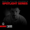 Harley D - Spotlight Series Vol. 8 (2026) [FLAC]