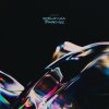Ambion, Pvc - Shades Off (2026) [FLAC]