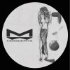 [Phase - Living Proof EP (2024) [FLAC]