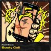 Point Break - Booty Call (2025) [FLAC]