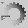 Liquefaction - Delay (2026) [FLAC]