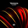 Yannons - Turn To Talk EP (2025) [FLAC]