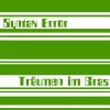 Syntax Error - Traumen Im Gras (2003) [FLAC] download