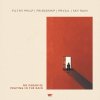 Filthy Philp, Fri3Ndship, Prvail, Sky Rain - No Paradise / Praying In The Rain (2026) [FLAC]