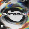 Graymata - Paradox (2025) [FLAC]