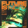 Gouki - Future Is Now (2025) [FLAC]