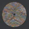 Operator - Cala Serena (2025) [FLAC]
