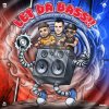 Rooler, Warface, Mc Shocker - Let Da Bass!! (Edit) (2026) [FLAC]