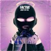 Factive - What The Fck. (2024) [FLAC]