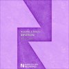 Nucrise, Fawzy - Devotion (2025) [FLAC]
