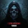 Yanman - Fear Is Gone (Edit) (2026) [FLAC]