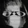 Dlv - False Idols (2026) [FLAC]