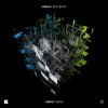 Mefjus - Step Back (Break Remix) (2026) [FLAC]