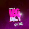 Toxic Twins, Nrki - Footworxx Legacy (2025) [FLAC]
