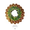 Gorovich - Creative Acts (2025) [FLAC]