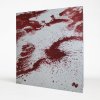Seba, Paradox - In The Air / Come With Me (2025) [FLAC]
