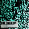 Dimitri Vegas, Like Mike, Brennan Heart, Tony Junior - The Scientist (Edit) (2024) [FLAC]