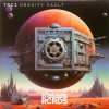 Trc2 - Gravity Vault (2025) [FLAC]