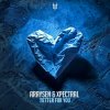 Araysen, Xpectral - Better For You (Edit) (2025) [FLAC]