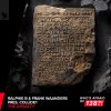 Ralphie B, Frank Waanders Pres. Collide1 - The Dynasty (2025) [FLAC]