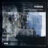 Throe - Shangri La / Exposed (2021) [FLAC]