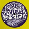 DJ Jedi - Dance The Night Away / Let The Music (2021) [FLAC]