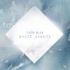Cold Blue - White Lights (2025) [FLAC]