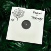 Tuff Love Dubs - Visions (2024) [FLAC]