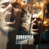 Subraver - Carry On (Edit) (2025) [FLAC]