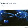 Big Bud - Infinity + Infinity