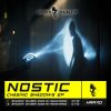 Nostic - Chasing Shadows EP (2026) [FLAC]