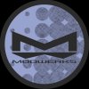 [Phase - Guesswork EP (2024) [FLAC]