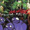 Mr. Oizo - Analog Worms Attack (2000) [FLAC]