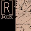Martyn Playfrd - Concordia EP (2026) [FLAC]