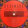 Ultimate - Hypnotic Feeling (1995) [FLAC]