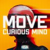 Curious Mind - MOVE (2025) [FLAC]