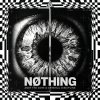 Andy The Core, Criminal Discipline - Nothing (Extended Mix) (2026) [FLAC]