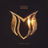 Chapter Xj - Echoes (2024) [FLAC]