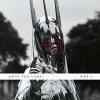 Andy The Core - ODE I (2026) [FLAC]