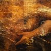Oscar Mulero - Between Two Worlds (2026) [FLAC]