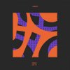 Futical - LBRNTH (2021) [FLAC]