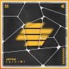 Aptom - Gambit EP (2022) [FLAC]