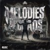 Simox - Melodies Of Chaos (Edit) (2026) [FLAC]