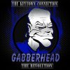 The Keytown Connection - The Revolution (2026) [FLAC]