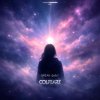 Colfearz - Break Away (2026) [FLAC]